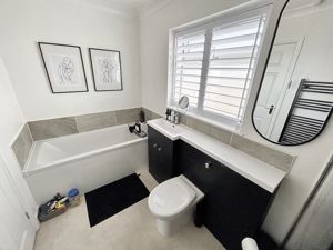 Bathroom- click for photo gallery